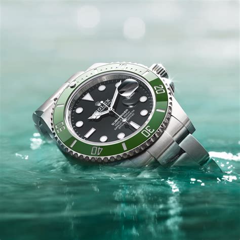 mariner rolex watch|rolex submariner official website.